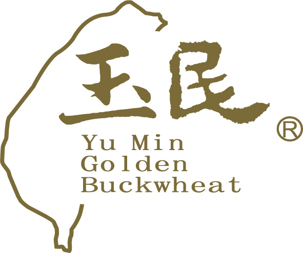 台灣黃金蕎麥有限公司 イメージ