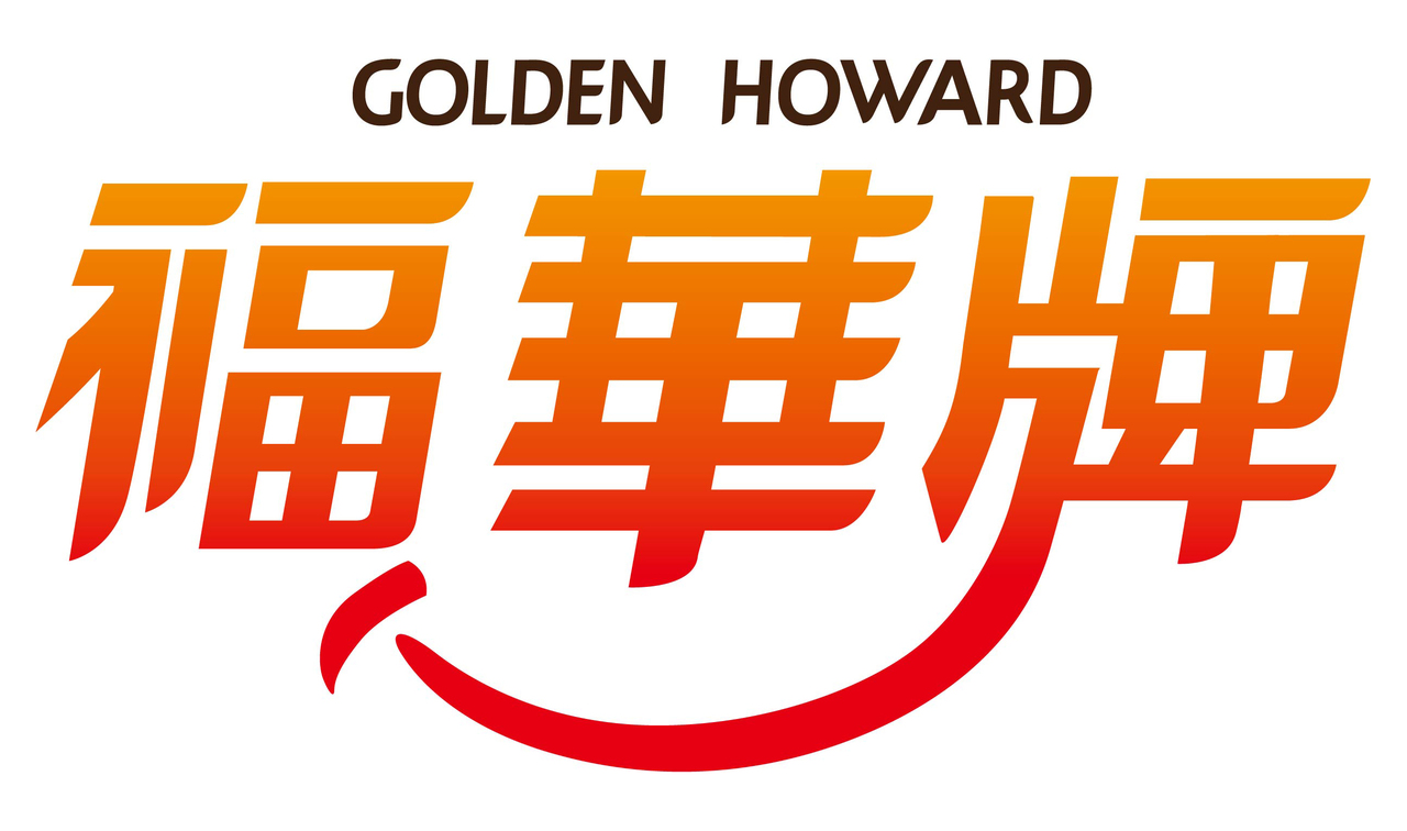 GOLDEN HOWARD FOODS TRADING Image