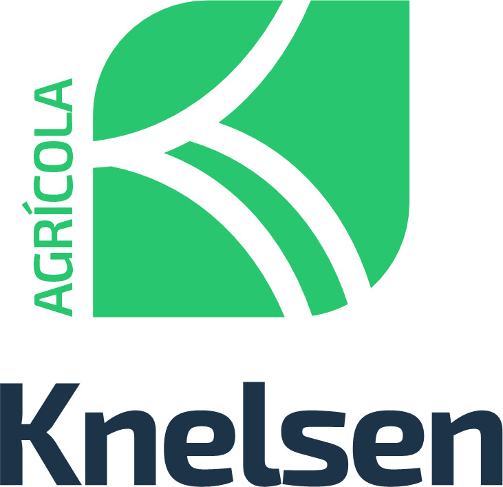 Agricola Knelsen イメージ
