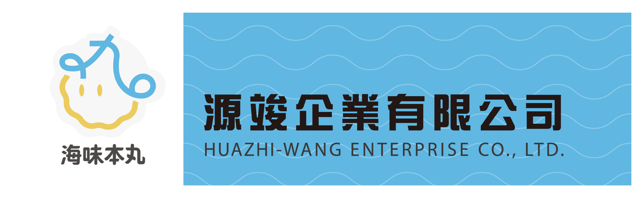 HUAZHI-WANG ENTERPRISE Image