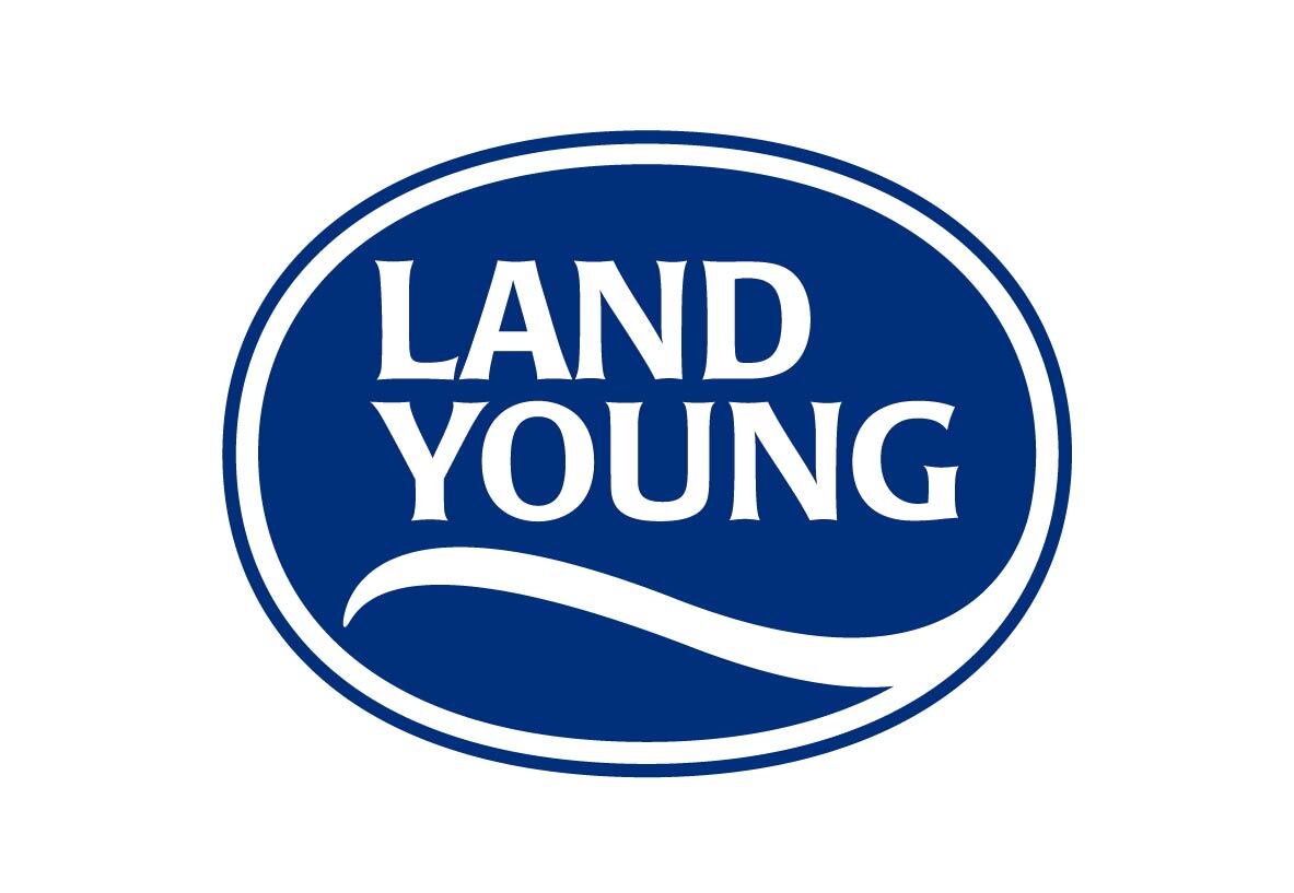LAND YOUNG FOODS Image