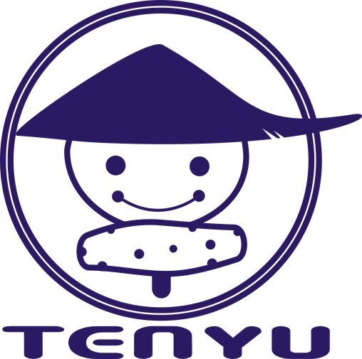 TENYU FOODS Image