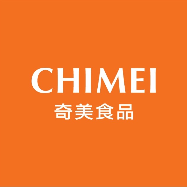 奇美食品股份有限公司 イメージ