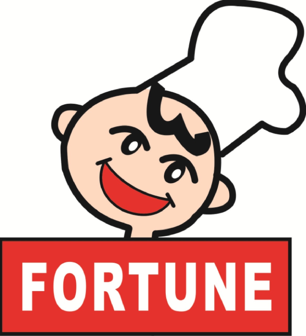 FORTUNE LIFE ENTERPRISE Image