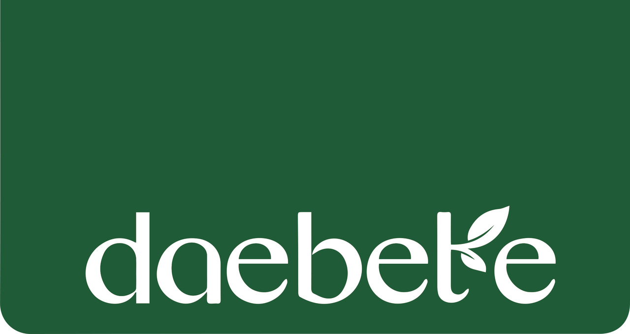 品香茶業股份有限公司 イメージ