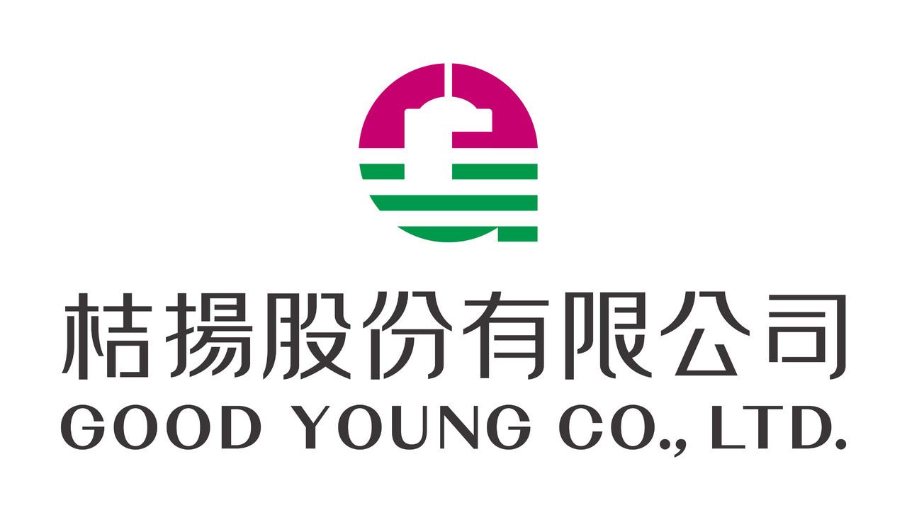 桔揚股份有限公司 イメージ