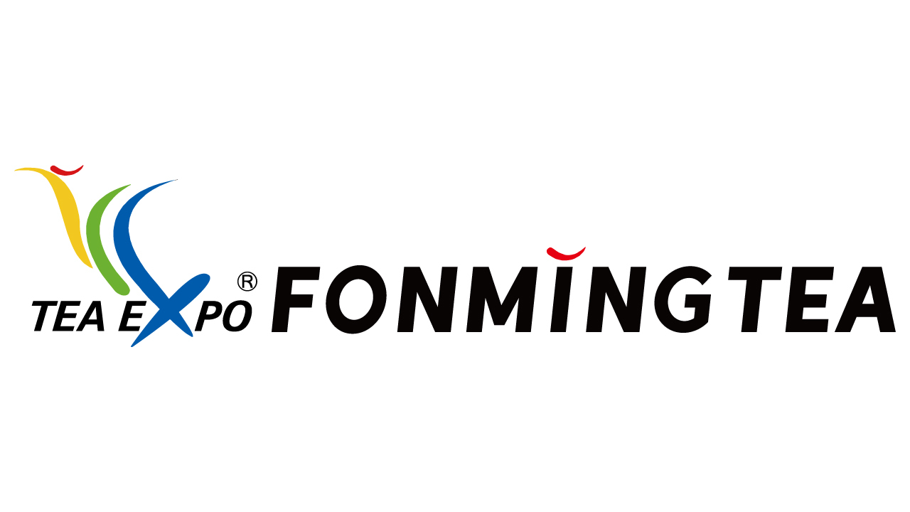 新鳳鳴茶業有限公司 イメージ
