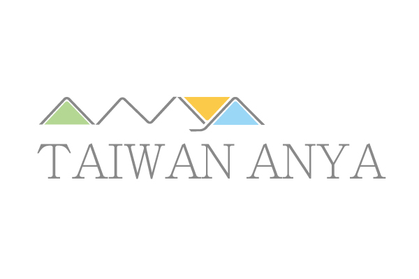 台灣安亞生物科技股份有限公司 イメージ