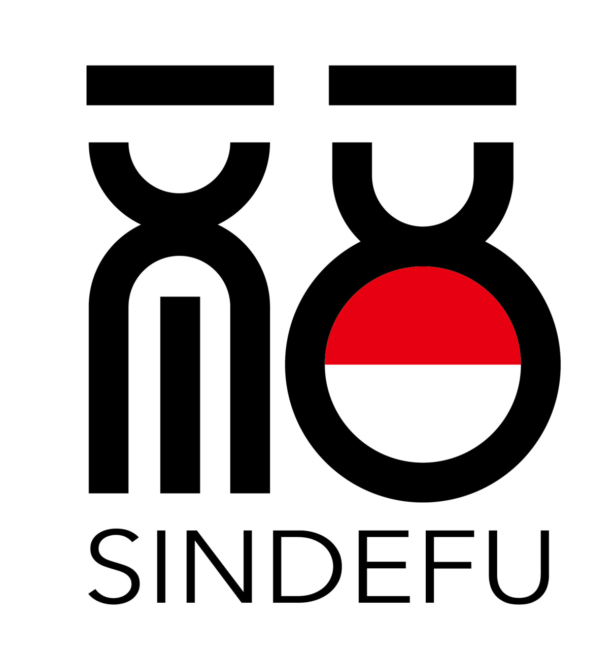 欣得福實業有限公司 イメージ