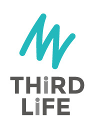 やさいのキラメキ/サードライフ イメージ