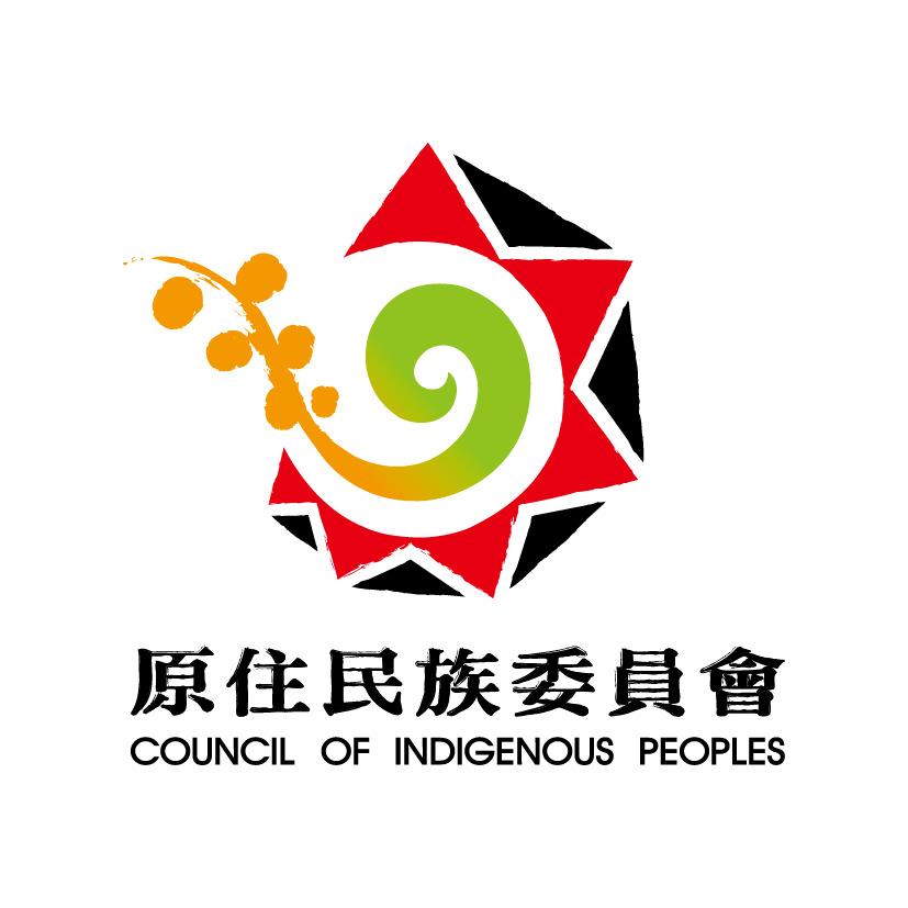 COUNCIL OF INDIGENOUS PEOPLES Image