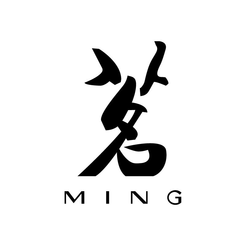 E.Ko’s Industrial Image