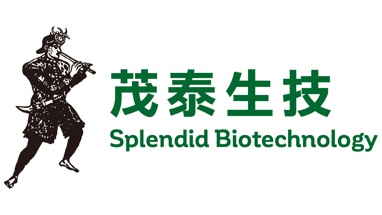 SPLENDID BIO. TECH. Image