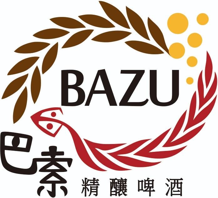 TIAN MEI BREWING Image