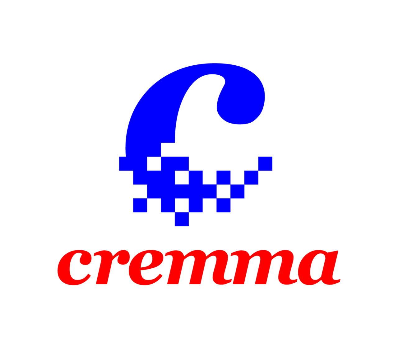 Cremma イメージ