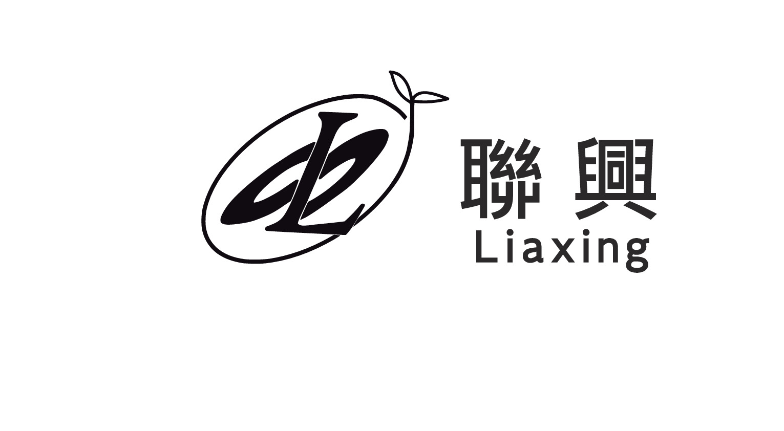 GUARANTEE RESPONSIBILITY TAINAN CITY YUJING LIANXING GREENFRUIT PRODUCTİON COOPERATIVE Image