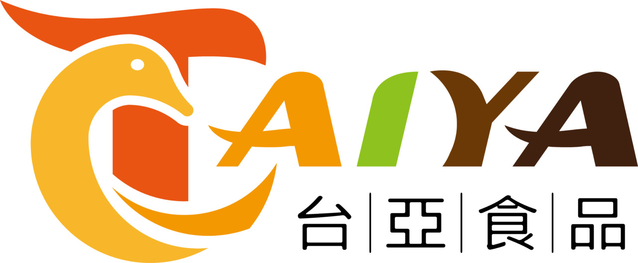 台亞食品有限公司 イメージ