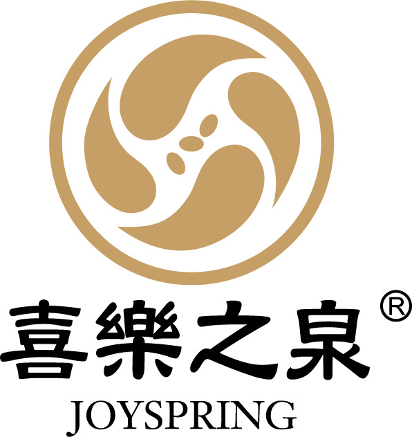 喜樂之泉股份有限公司 イメージ