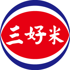 YEEDON ENTERPRISE CORP. Image