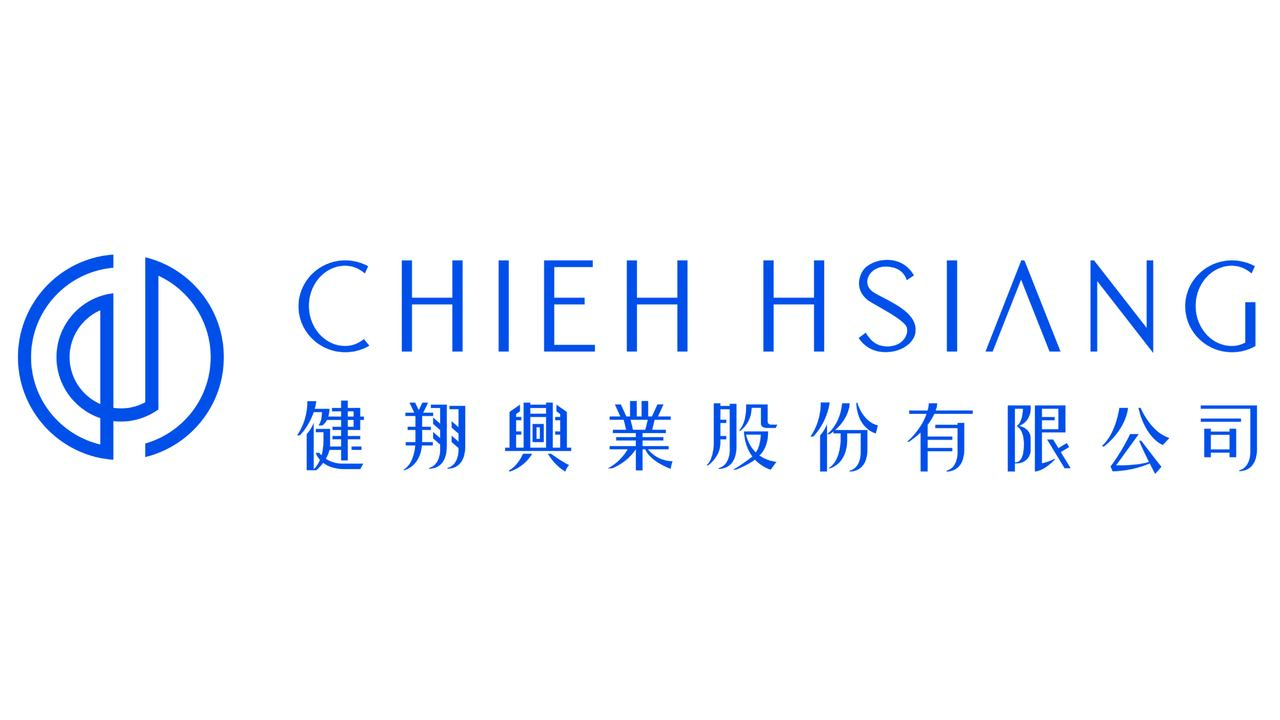 CHIEH HSIANG ENTERPRISE Image