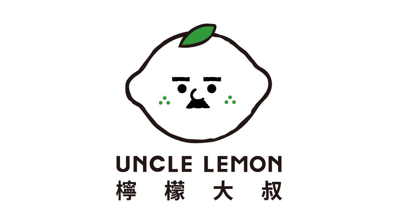 青田農業股份有限公司 イメージ