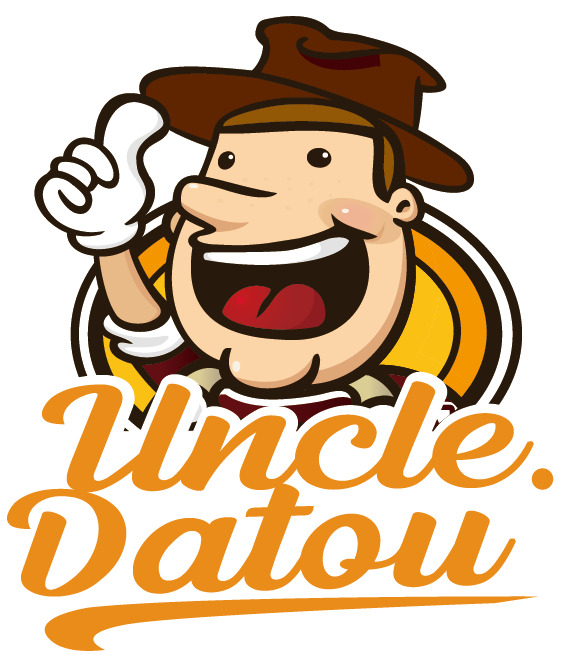 沁騰實業股份有限公司 イメージ