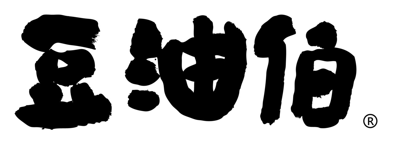 Doyoubo Industry Image