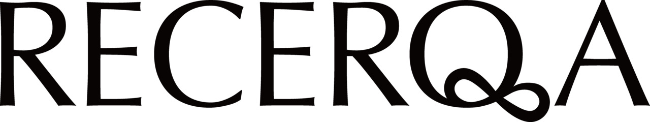 リチェルカ イメージ
