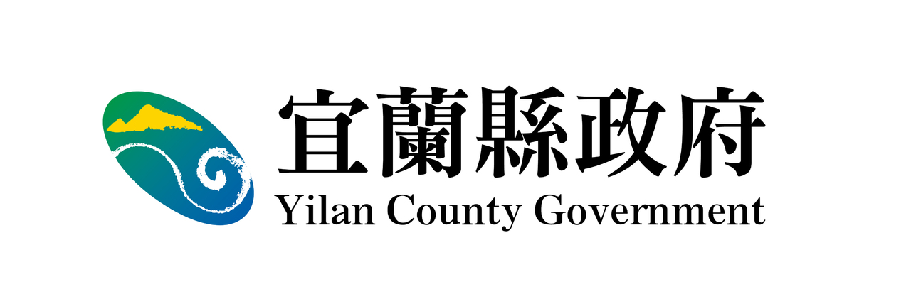 YILAN COUNTY GOVERNMENT Image