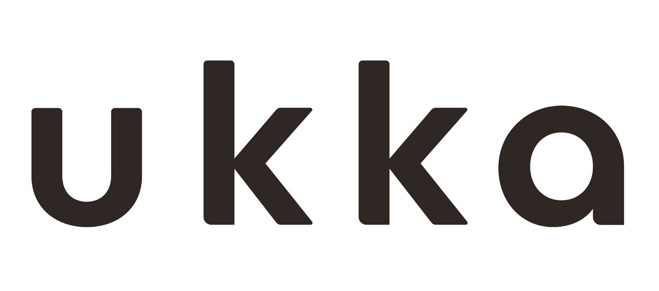 ukka イメージ