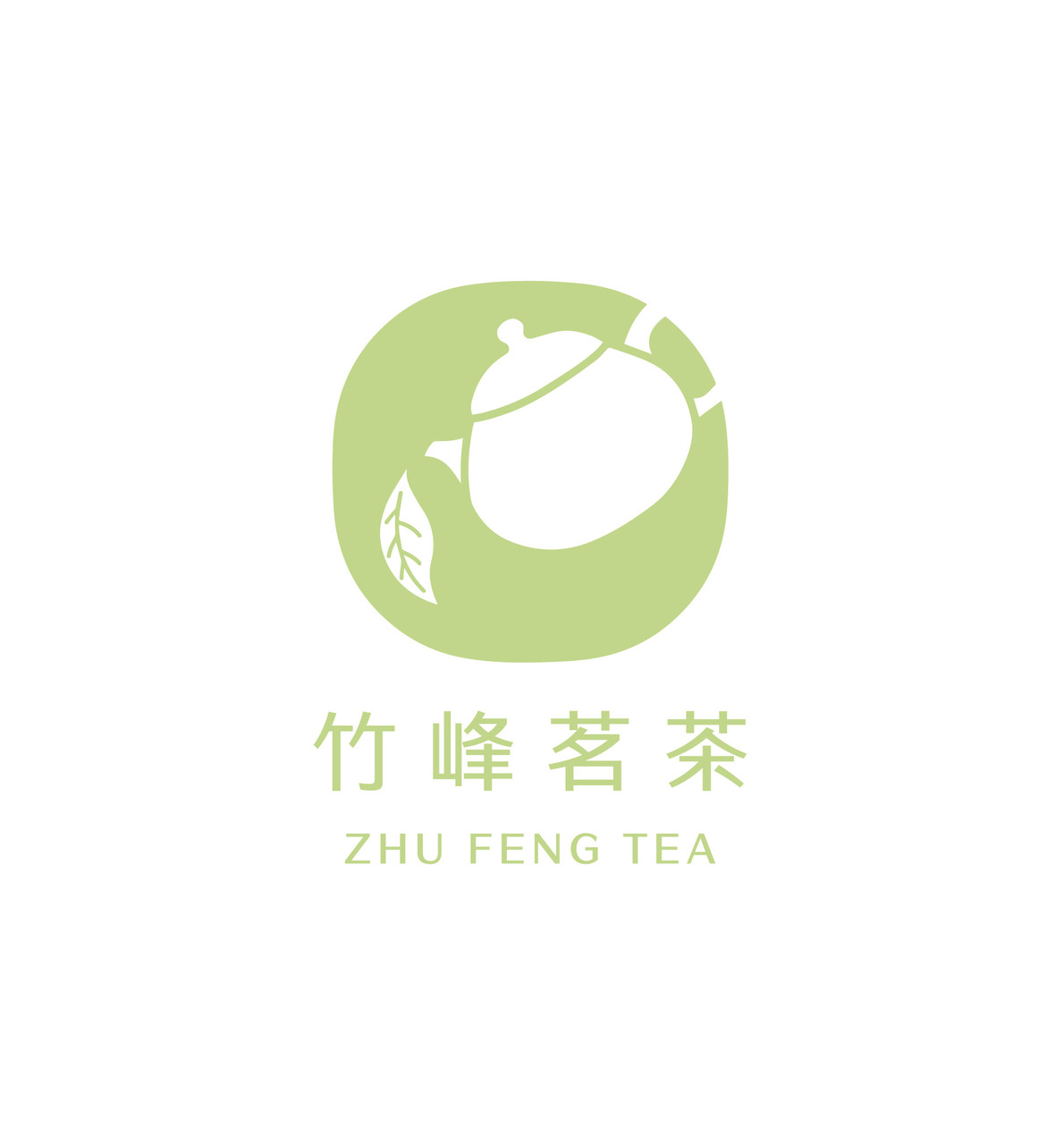 ZHU FENG TEA ESTATE Image