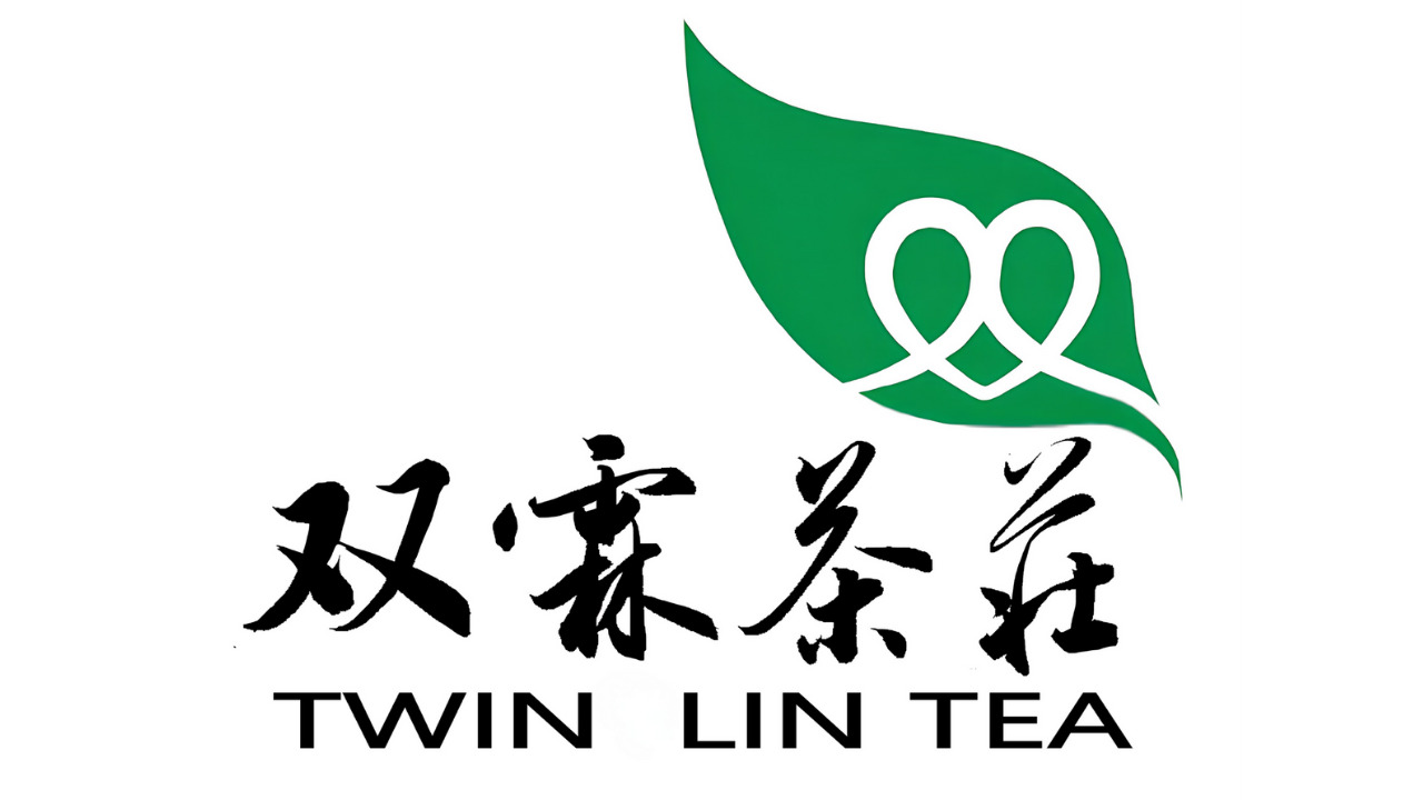 TWINLINTEA Image