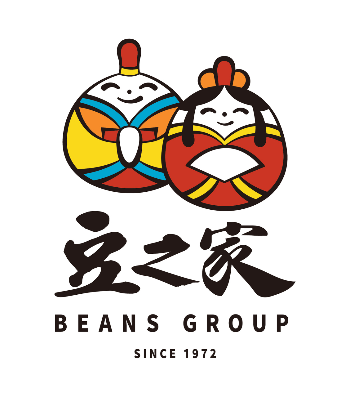 豆之家食品科技股份有限公司 イメージ