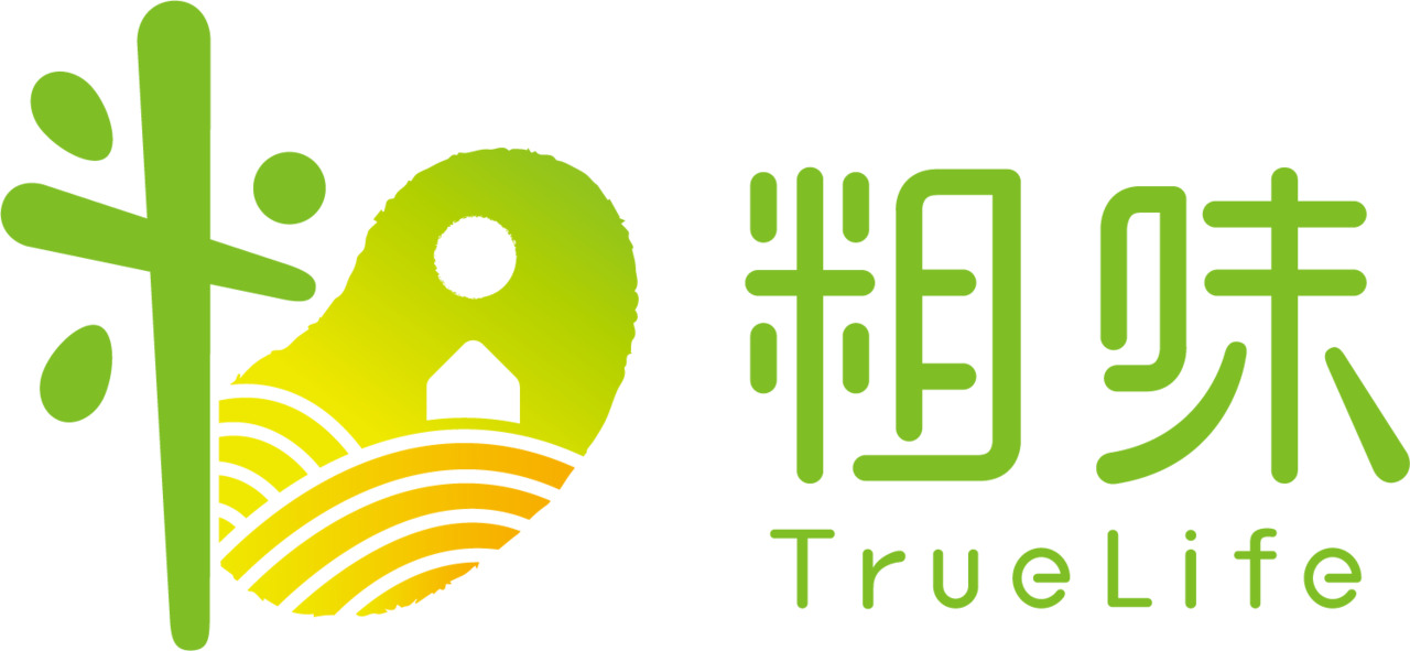 HSING JUNG RICE-HUSKING MILL Image