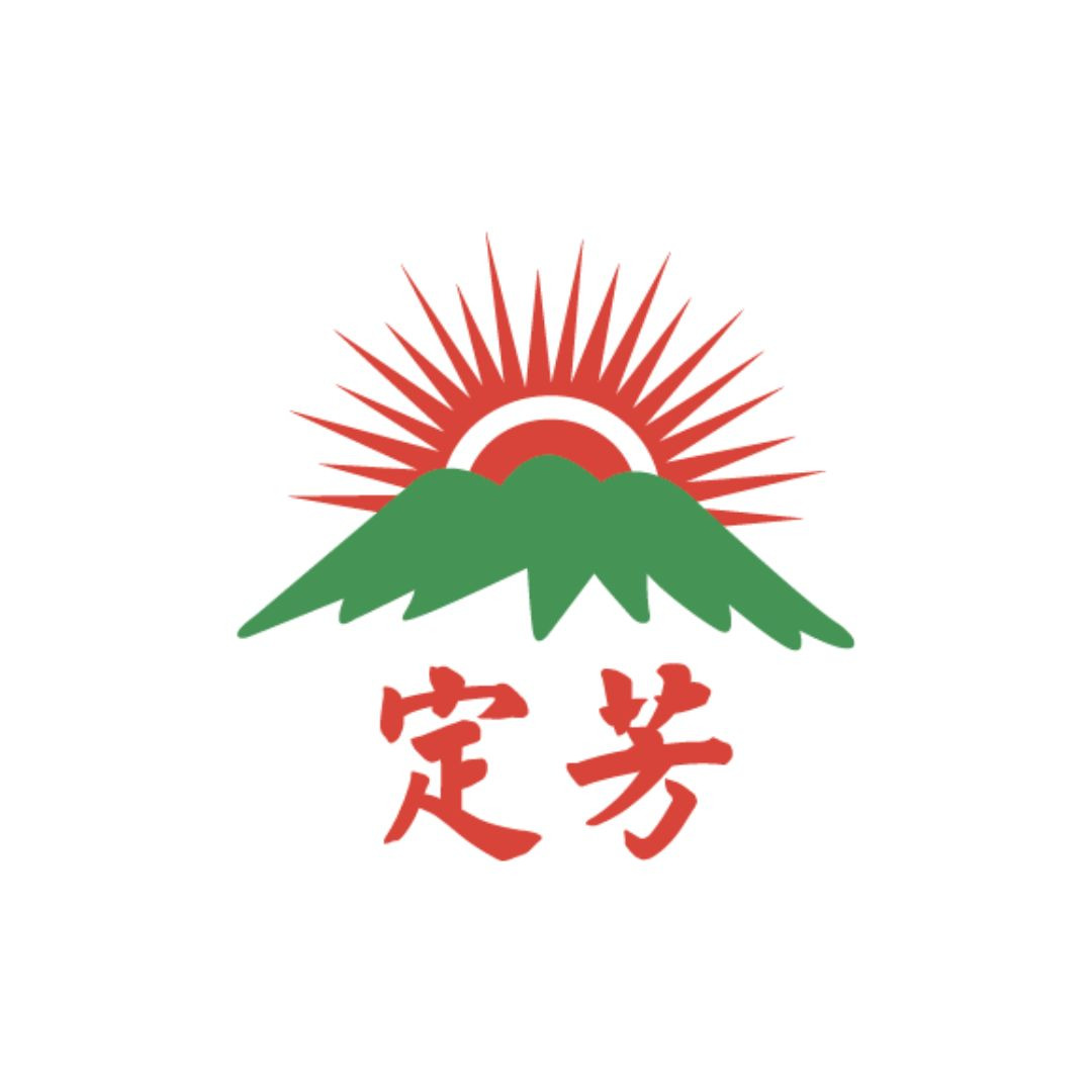 TING FANG FOODS Image