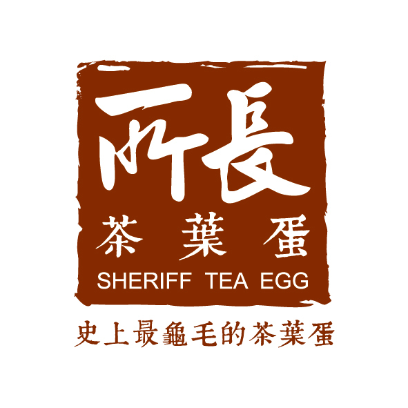 JIN JIALONG ENTERPRISE Image