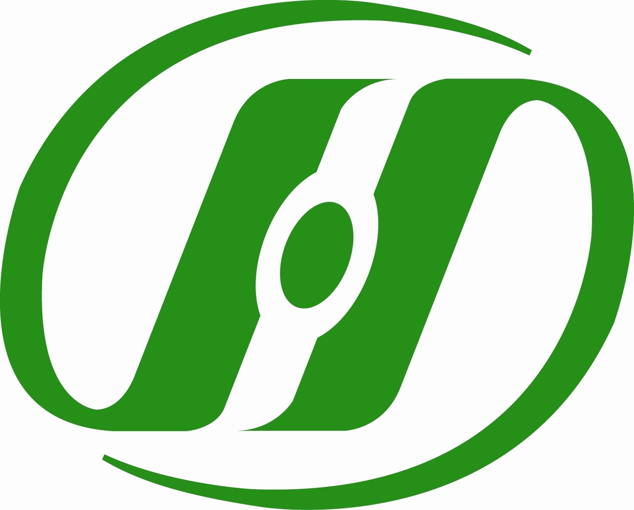 SHIN HU COOPERATION FARM Image