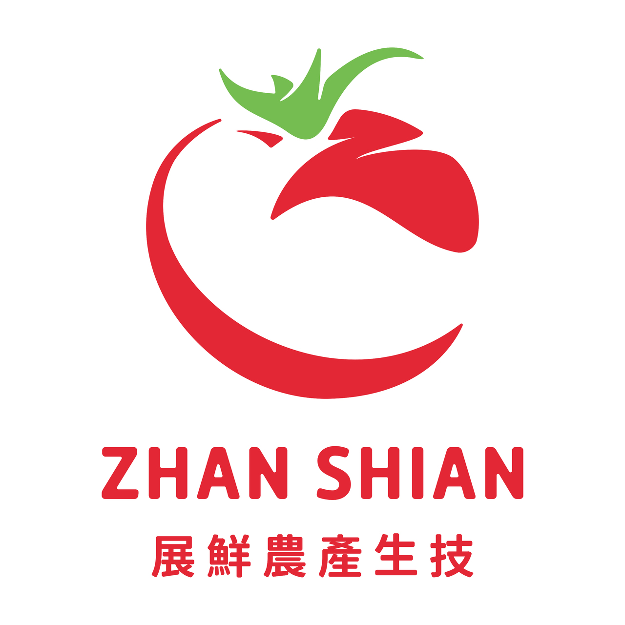ZHAN SHIAN Agricultural Biotechnology Image