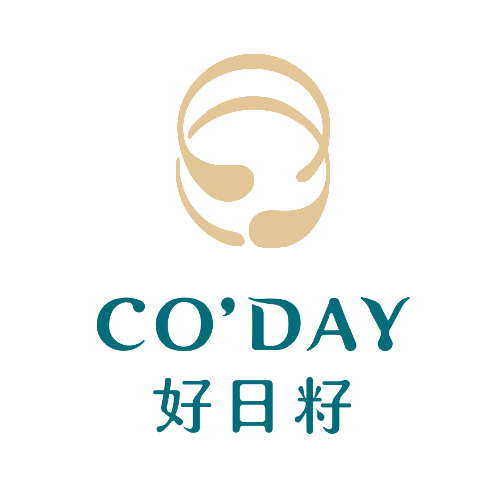 LONG LIFE TIEN TRADING Image