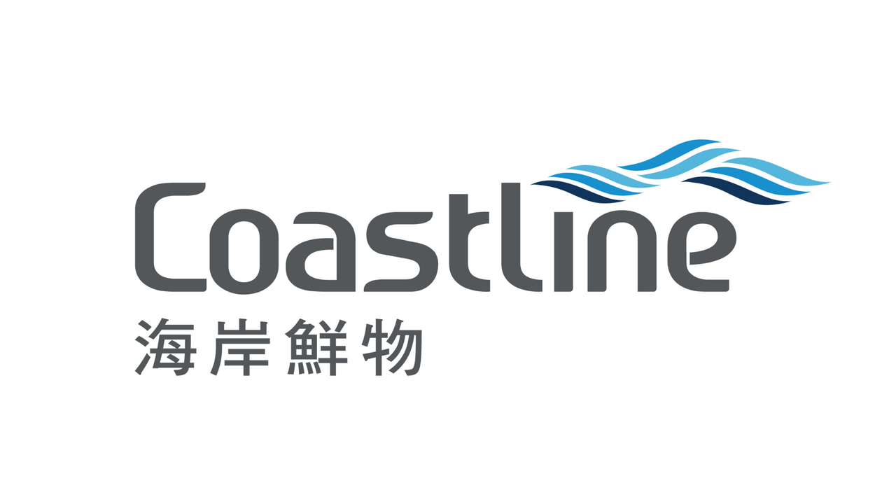 鑫溶實業股份有限公司 イメージ