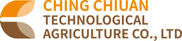 CHING CHIUAN TECHNOLOGICAL AGRICUTURE Image
