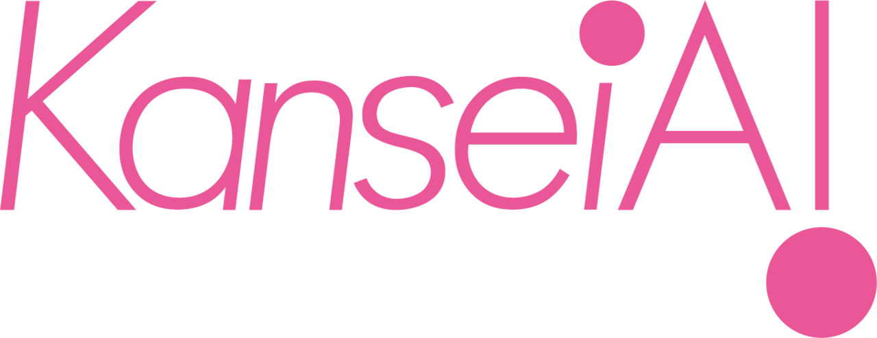 感性AI イメージ