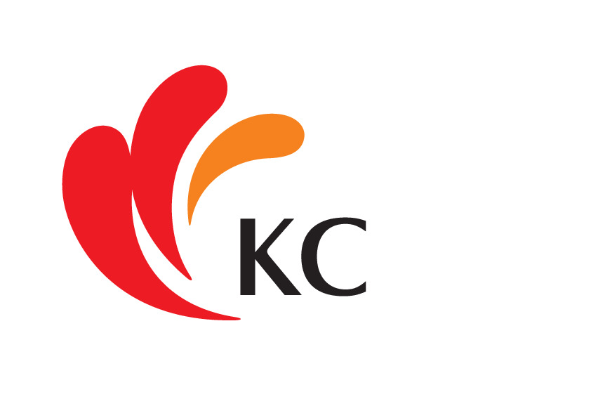 KUANG CHUAN DAIRY Image