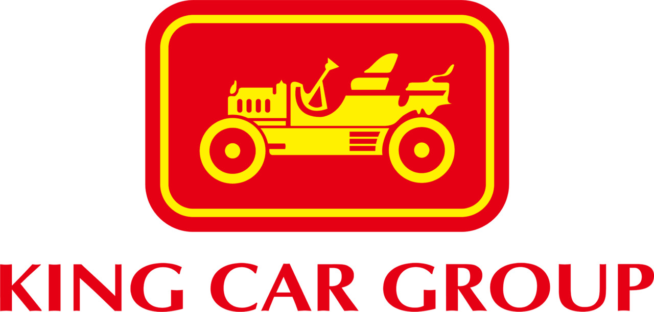 金車股份有限公司 イメージ