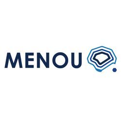 MENOU イメージ