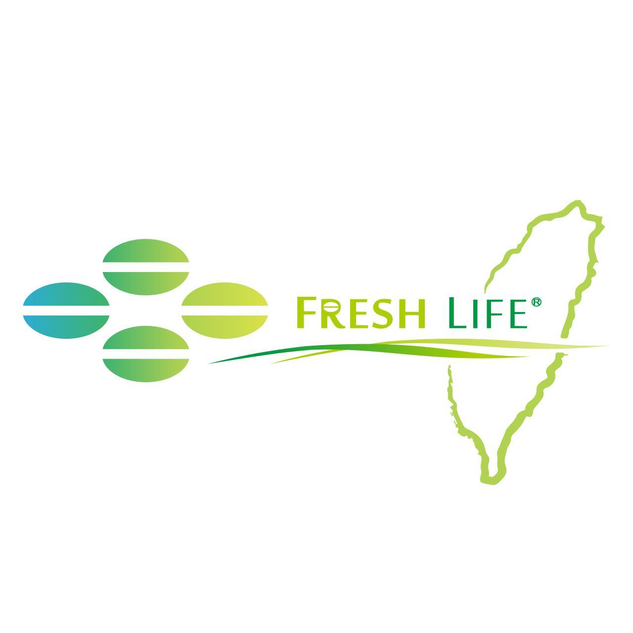 大東羊食品工業股份有限公司 イメージ