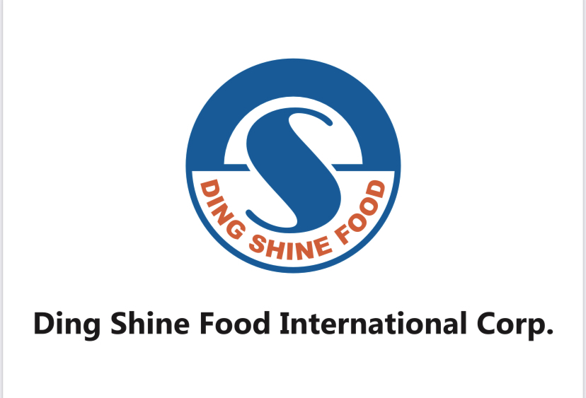 鼎祥國際有限公司 イメージ