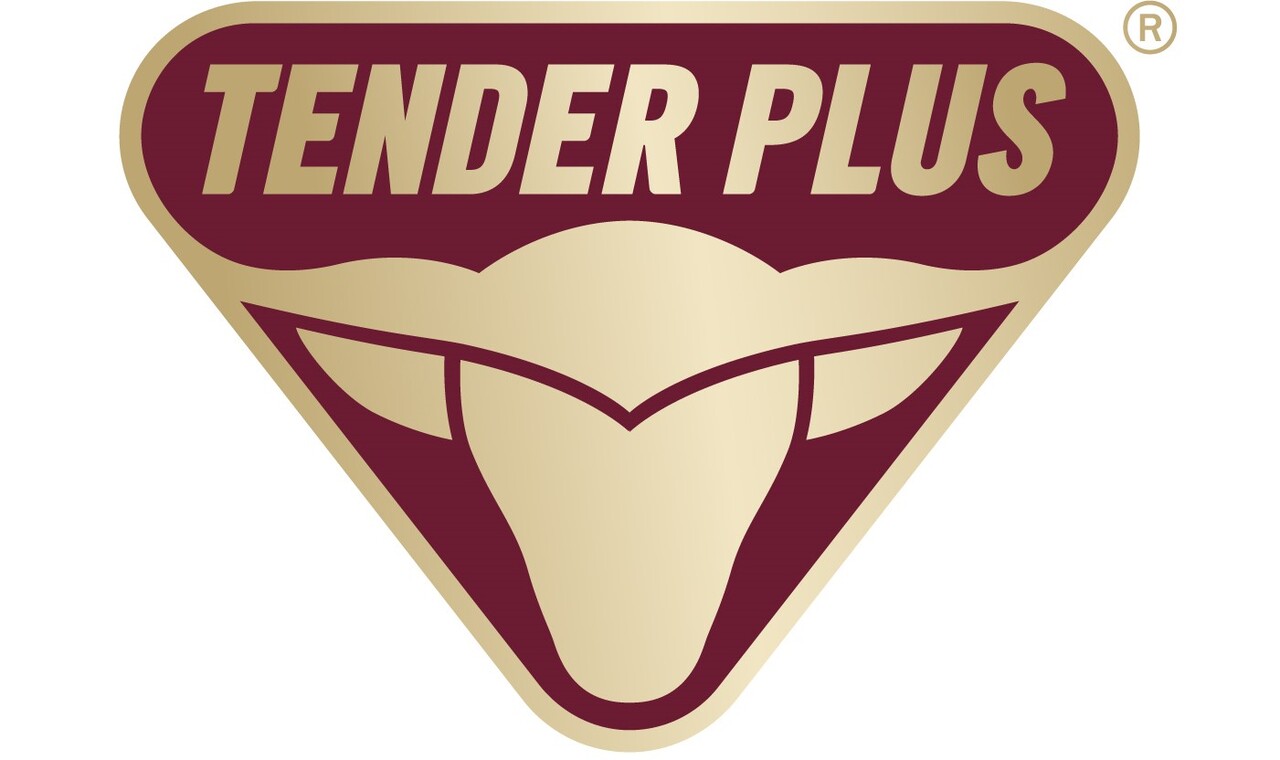 Top Cut Foods/Tender Plus Japan Image