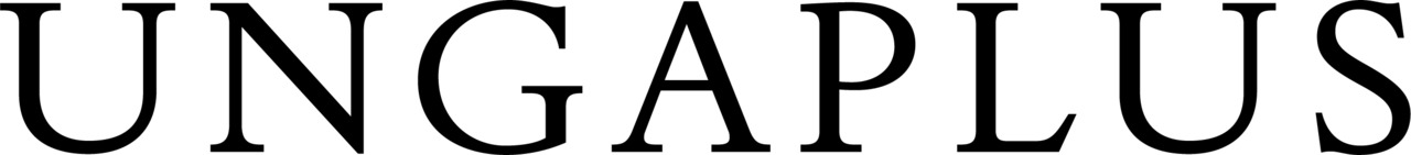 うんがぷらす株式会社 イメージ