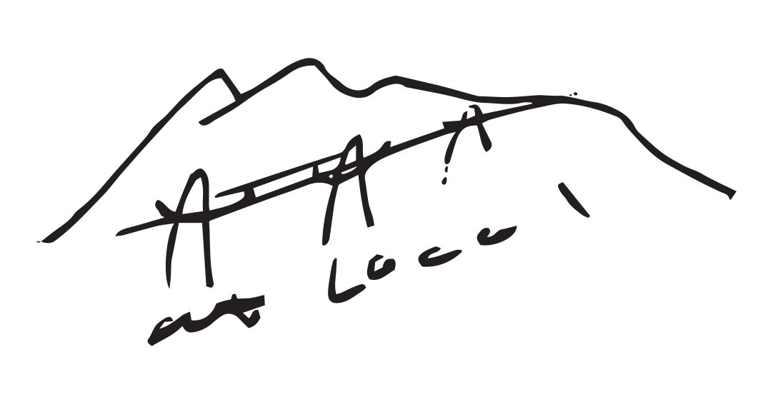 atLOCAL Co., Ltd. Image